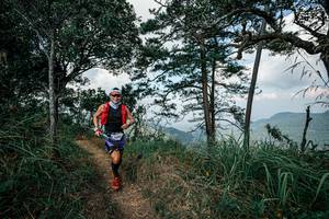 BIB: 
                            <button type="button" onclick="openModal(26049248)" class="btn btn-primary btn-sm float-right btn-popup" data-toggle="modal" data-target=".modal-high-quality">
                        <i class="fas fa-shopping-cart"></i> Add to Cart
                    </button>
                                            <button type="button" onclick="isThisMe(26049248, true)" class="btn btn-success btn-sm float-right btn-popup btn-isme hidden" data-toggle="tooltip" data-placement="bottom" title="นี่คือรูปของคุณใช่ไหม คลิกที่นี่เพื่อเอาเข้าอัลบั้ม">
                        <i class="fas fa-plus"></i> Add to album
                    </button>
                    <button type="button" onclick="isThisMe(26049248, false)" class="btn btn-warning btn-sm float-right btn-popup btn-isnotme hidden">
                        <i class="fas fa-ban"></i> Remove from album
                    </button>